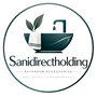 Sanidirect holding