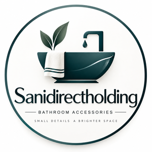 Sanidirect holding