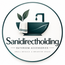 Sanidirect holding